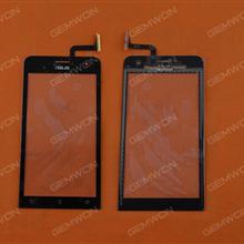 Touch Screen For ASUS Zenfone 5 A500CG T00J 5