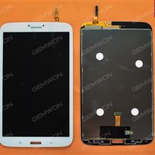 LCD+Touch Screen For SAMSUNG Galaxy Tab 3 8.0