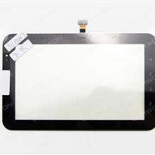 Touch Screen For Samsung P1000 Touch Screen SAMSUNG P1000