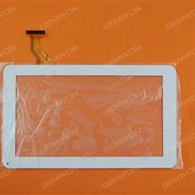 Touch Screen for EXCON DUO A9018 9