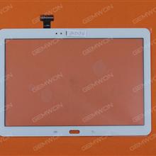 Touch screen for SAMSUNG GALAXY Note 10.1