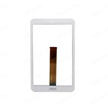 Touch Screen for  Asus me181   white Touch Screen ASUS ME181   WHITE