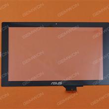 Touch Screen For ASUS VivoBook S200 S200E TCP11F16 V1.0 11.6