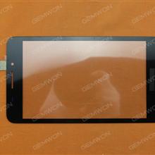 Touch Screen For Asus Fonepad 7 FE7530CXG FE375CG FE375 K019 Black 7