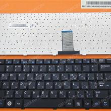 SAMSUNG R420 R423 R425 R428 R429 R439 R440 R467 R468 R470 R480 BLACK RU CNBA5902490DBYNF0393475 Laptop Keyboard (OEM-B)