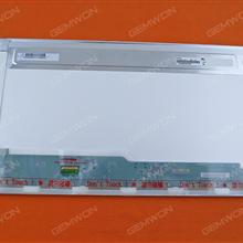 Asus G74SX-A1 LCD screen N173HGE-E11 Acer V3-772G display screen LCD/LED N173HGE-E11