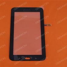 Touch Screen for samsung galaxy tab sm-t113 Black Touch Screen SAMSUNG T113