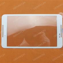Touch Screen For Asus FonePad FE380CG8