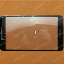 Touch Screen For Asus FonePad FE380CG8