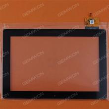 Touch Screen For Lenovo IdeaTab S6000 10.1