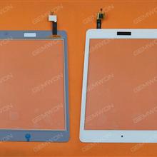 Touch Screen for Acer A1-830 white Original Touch Screen ACER
