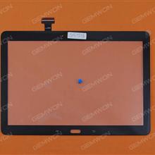 Touch screen for SAMSUNG GALAXY Note 10.1