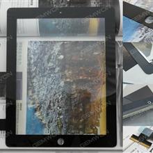 Touch Screen For iPad 2,Black OriginalIPAD 2