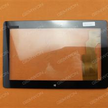 Touch Screen for Asus TF600TG Touch Screen TF600TG