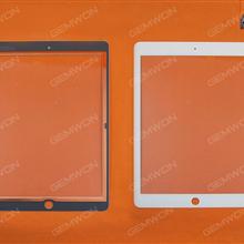 Touch Screen For iPad 5,WHITE OriginalIPAD AIR 1