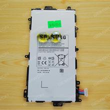 Battery For SAMSUNG Galaxy Tab N5100 N5110 Battery SAMSUNG N5100