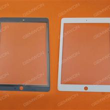 Touch Screen For iPad 5,WHITE OEMIPAD AIR 1
