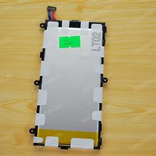 Battery For SAMSUNG Galaxy Tab T211 Battery SAMSUNG T211
