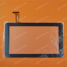 Touch Screen For DH-092a1-pg-fpc080-v3.0 9