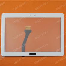 Touch Screen for SAMSUNG GT-N8000 10.1