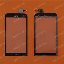 Touch Screen for ASUS Zenfone2 5.5