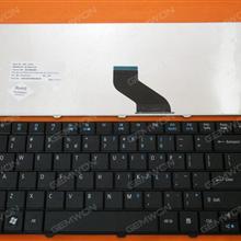 ACER TM8371 TM8471 BLACK US MP-09G43U4-930 6037B0045201 NSK-AT01D 9Z.N3L82.01D Laptop Keyboard (OEM-B)