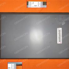 Display Screen For SAMSUNG Galaxy Tab 4 10.1 inch T530 T531 T535 Tablet ORIGINAL（Pulled） Tablet Display SAMSUNG