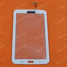 Touch Screen For Samsung Galaxy   T211  (3G White) Touch Screen T211