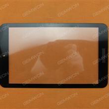 Touch Screen For Asus MeMO Pad HD 8 ME180 Black 8