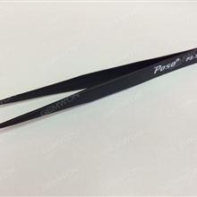 Precision Pointed Tweezers(PS-12) Repair Tools PS-12