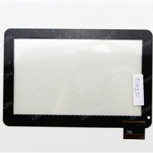 Touch Screen For Acer Iconia Tab B1-720 B1-721 Black 7