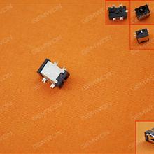 2.5mmX0.8mm DC Power Jack Charging Port 4 Newsmy Yuandao Daono Flytouch Tablet DC Jack/Cord TAB12