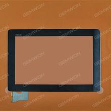 Touch screen For Asus MeMO Pad FHD 10 ME302 ME302C(5425N FPC-1) 10.1