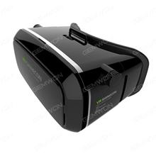 3D Virtual Reality VR Shinecon Oculus Rift Head Mount Movies Games  For 4