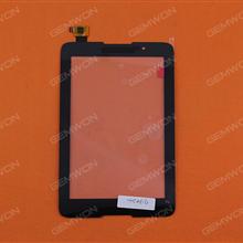 Touch Screen For Lenovo IdeaTab A7-50 A3500 7