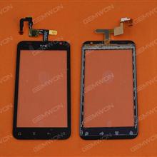 Touch Screen Digitizer for HTC Rhyme G20 Touch Screen N/A