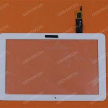 Touch Screen For Acer Iconia Tab 10 A3-A20 10.1 White Touch screen ACER A3-A20