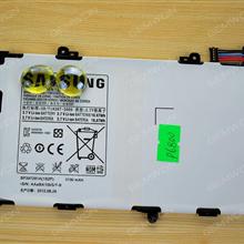 Battery For SAMSUNG Galaxy Tab P6800 Battery SAMSUNG P6800