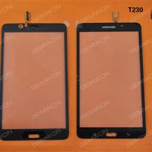 Touch Screen for Samsung Galaxy Tab 4 7.0 T230 BLACK OEM Touch Screen T230