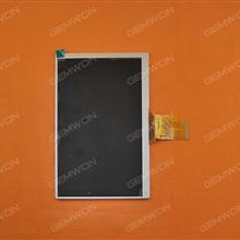 Display Screen For 163 * 96 FY07021DI26A170-2-FPCI-B 010410A00-575-G Tablet Display 163 * 96 FY07021DI26A170-2-FPCI-B        010410A00-575-G