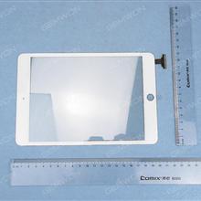 Touch Screen For iPad Mini 1,WHITE Original TPIPAD MINI 1