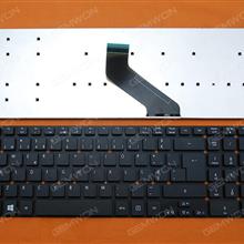 ACER Aspire 5755G 5830T BLACK Win8 PO N/A Laptop Keyboard (OEM-B)