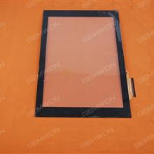 Touch Screen For Acer Iconia Tab A500 A501 ZVL T504 Black 10.1
