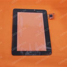 Touch Screen For Acer Iconia Tab A110 Black 7