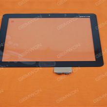 Touch Screen For Acer Iconia Tab A210 A211 Black 10.1