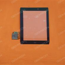 Touch Screen For Acer Iconia Tab A100 A101 Black 7