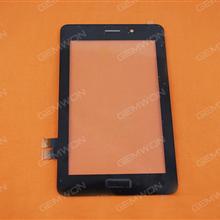 Touch Screen For Asus Fonepad 7 ME371 ME371MG K004 Black 7