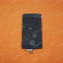 LCD+Touch Screen For LG G4 H810 H811 H815 VS986 LS991 US991 Black Phone Display Complete LG G4 H810 H811 H815 VS986 LS991 US991
