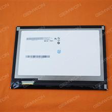 Display Screen For ACER Iconia Tab A510 10.1
