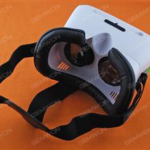 3D XIAOZHAI VR BOX Z2 Virtual Reality Glasses For 4